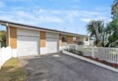 43 Botany Road, Botany Downs, Auckland