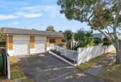 43 Botany Road, Botany Downs, Auckland
