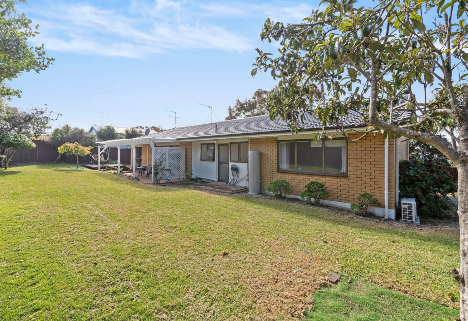 43 Botany Road, Botany Downs, Auckland