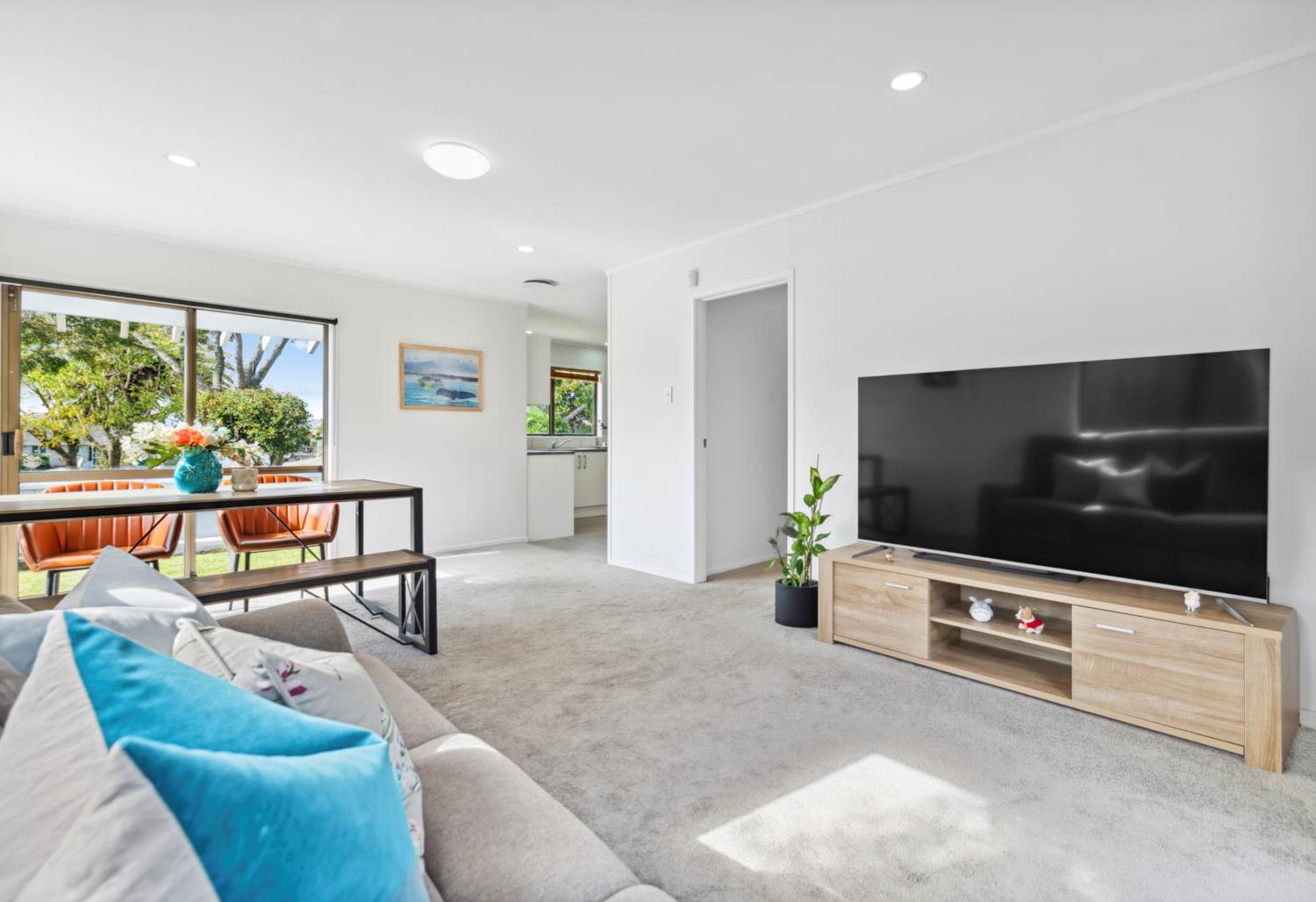 43 Botany Road, Botany Downs, Auckland