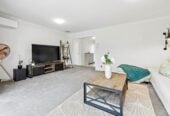43 Botany Road, Botany Downs, Auckland