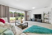 43 Botany Road, Botany Downs, Auckland