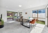 43 Botany Road, Botany Downs, Auckland