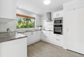 43 Botany Road, Botany Downs, Auckland