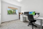 43 Botany Road, Botany Downs, Auckland