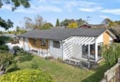 43 Botany Road, Botany Downs, Auckland