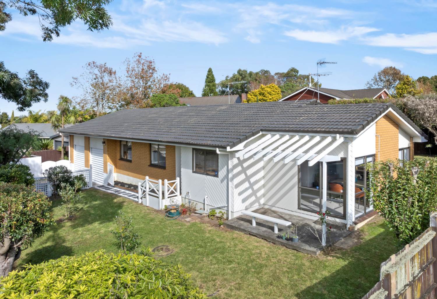 43 Botany Road, Botany Downs, Auckland