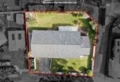 43 Botany Road, Botany Downs, Auckland