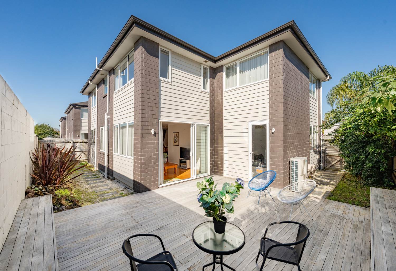 1158A New North Road, Mt Albert, Auckland