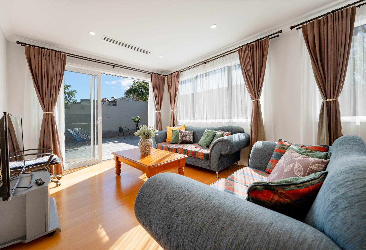 1158A New North Road, Mt Albert, Auckland