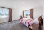1158A New North Road, Mt Albert, Auckland
