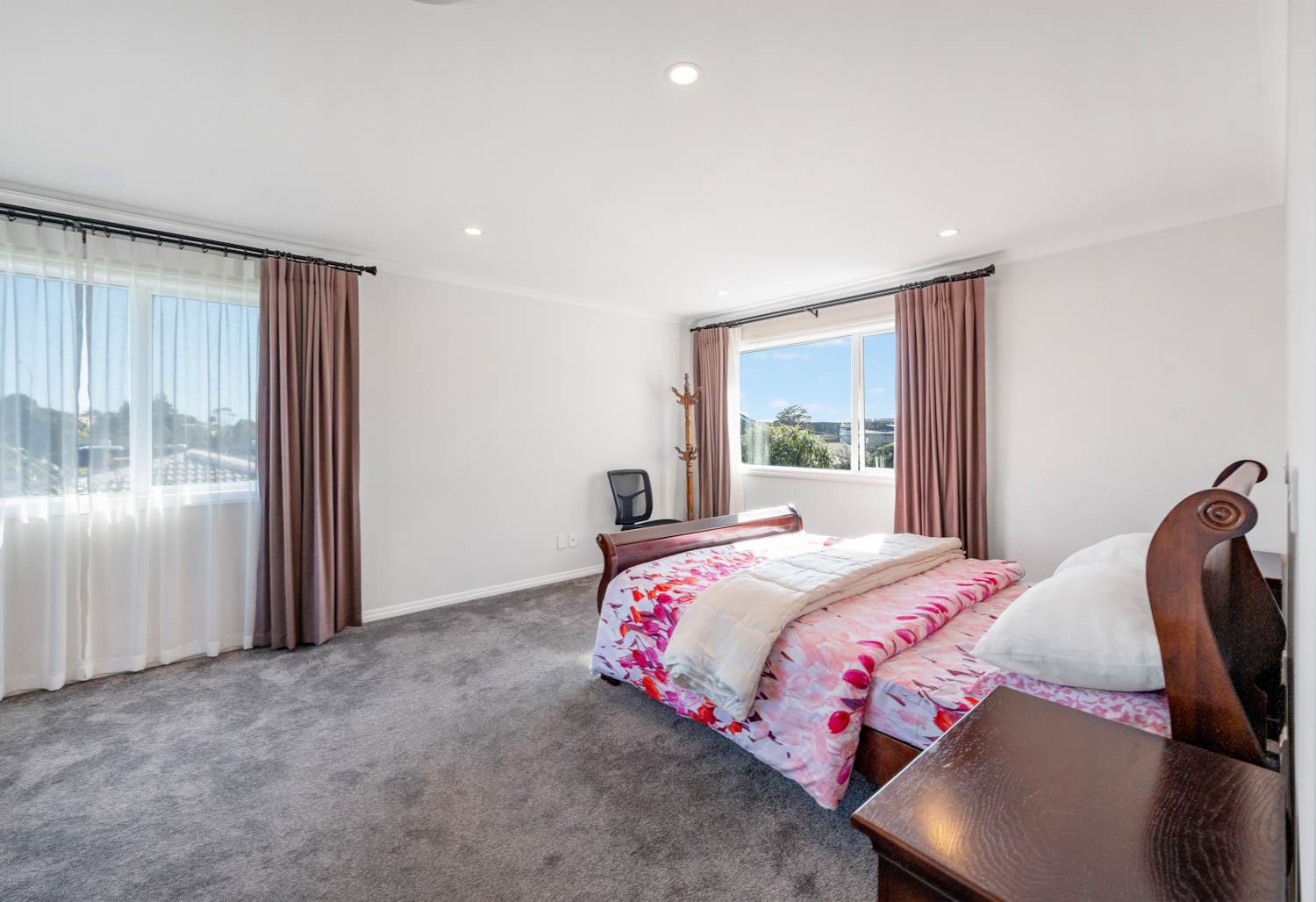 1158A New North Road, Mt Albert, Auckland