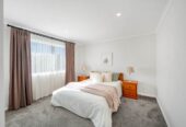 1158A New North Road, Mt Albert, Auckland
