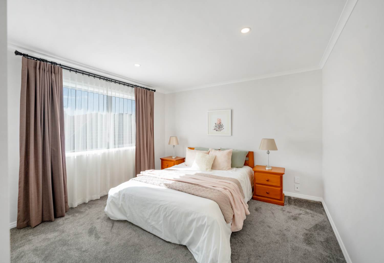 1158A New North Road, Mt Albert, Auckland