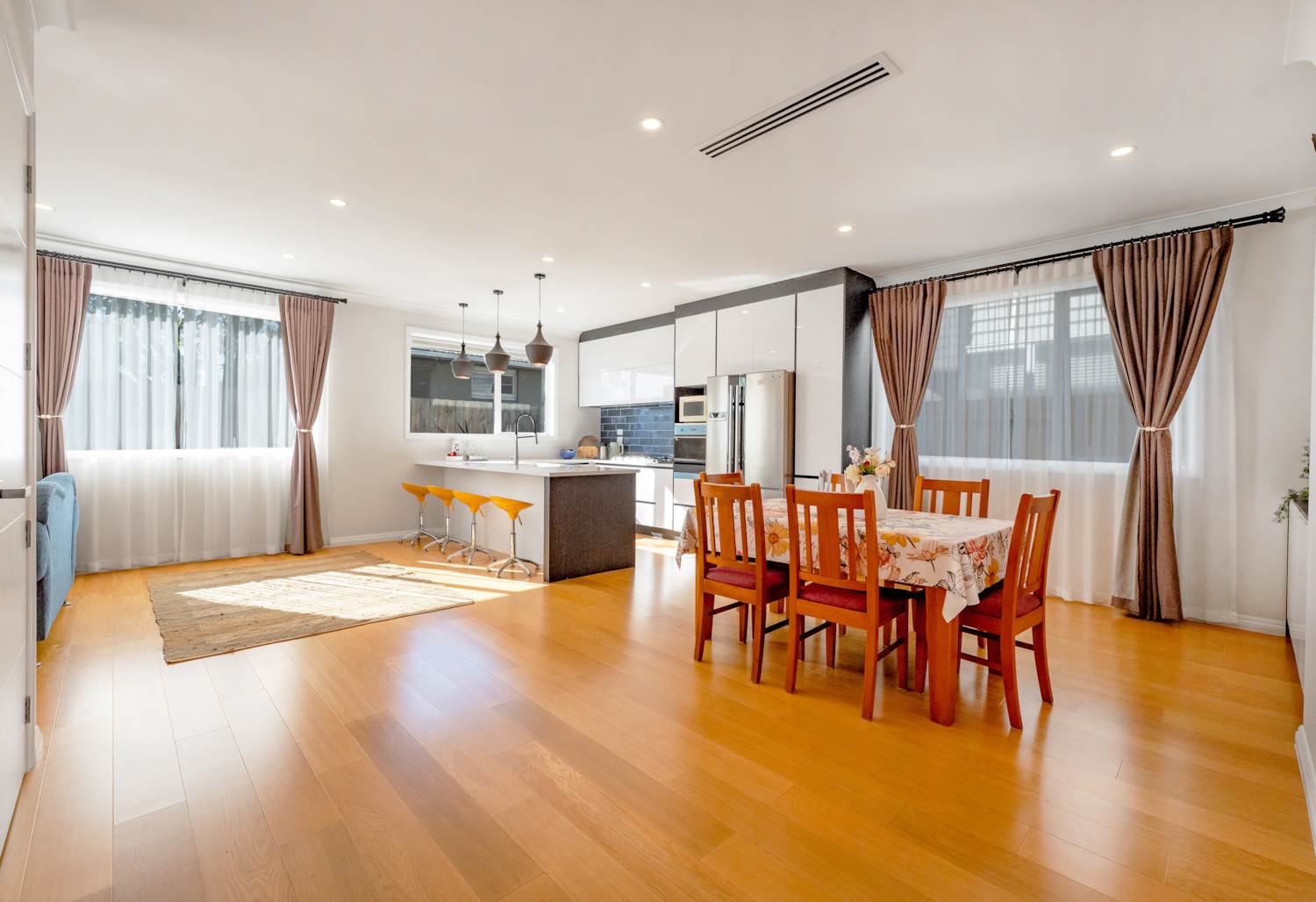 1158A New North Road, Mt Albert, Auckland