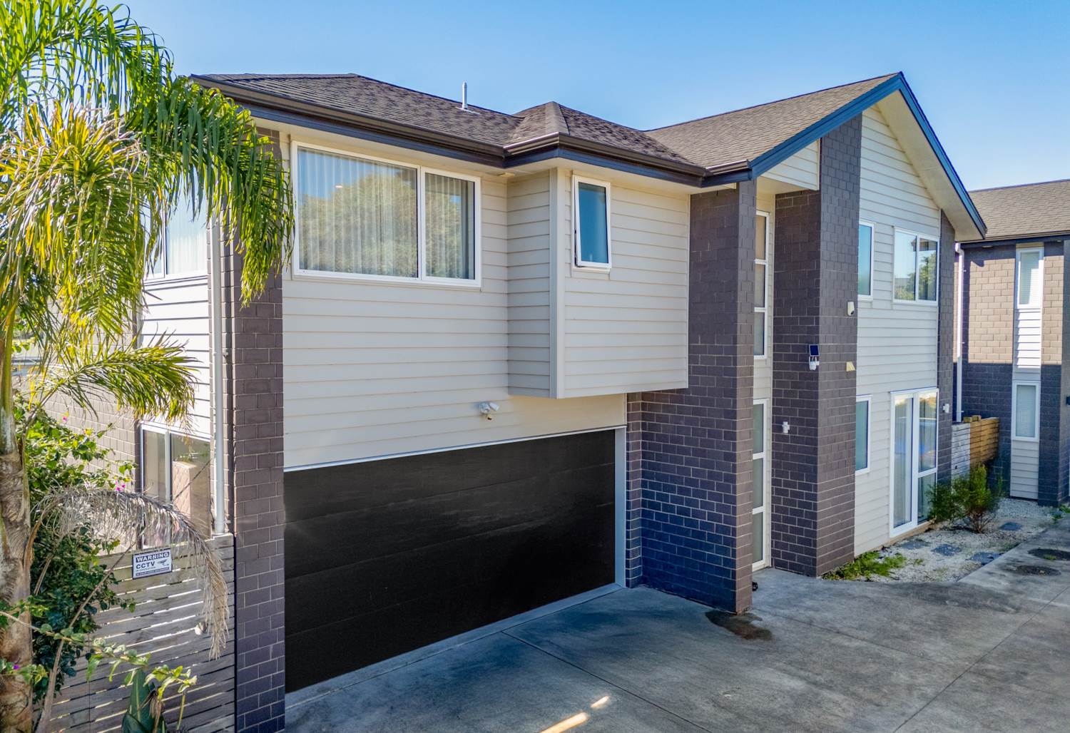 1158A New North Road, Mt Albert, Auckland
