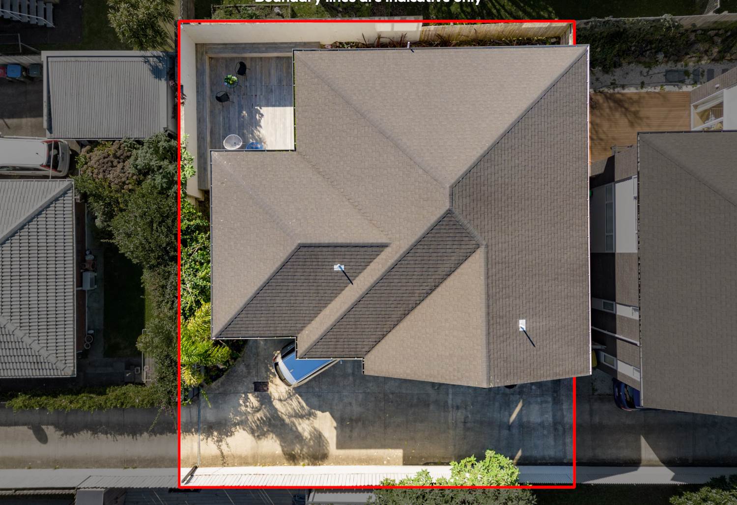 1158A New North Road, Mt Albert, Auckland