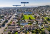 1158A New North Road, Mt Albert, Auckland