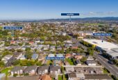 1158A New North Road, Mt Albert, Auckland