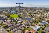 1158A New North Road, Mt Albert, Auckland