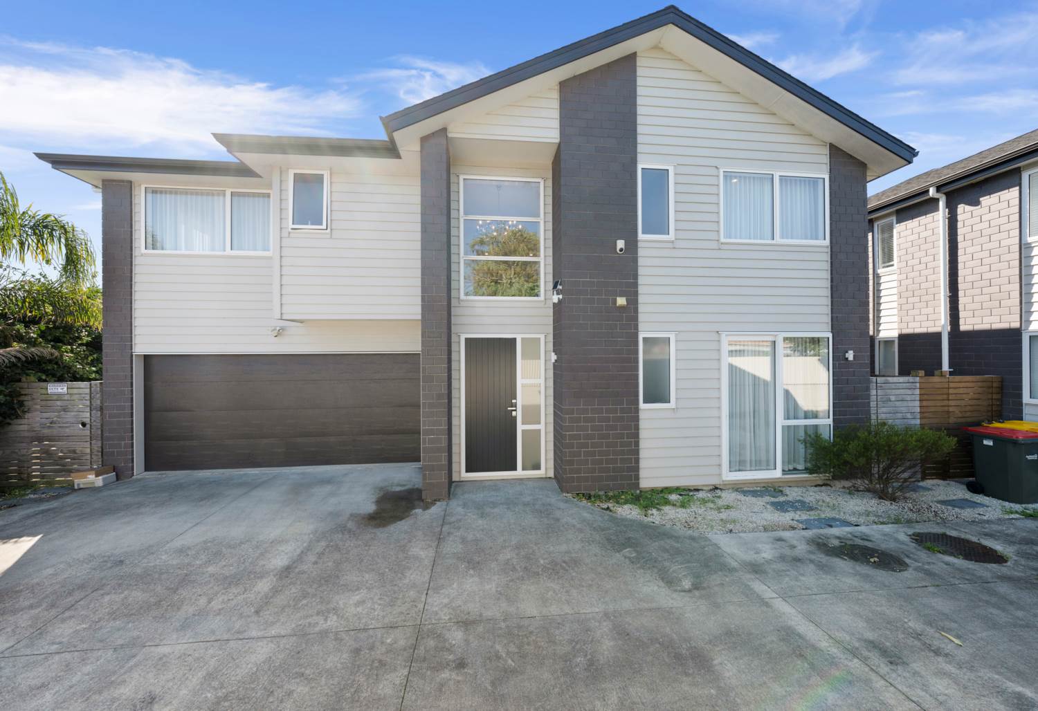 1158A New North Road, Mt Albert, Auckland