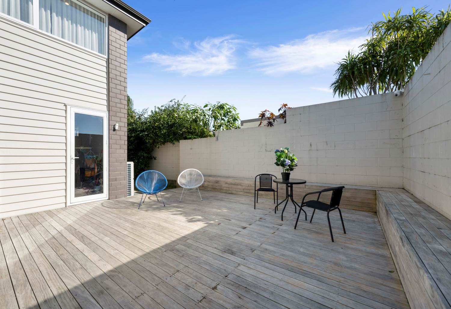 1158A New North Road, Mt Albert, Auckland