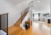 1158A New North Road, Mt Albert, Auckland
