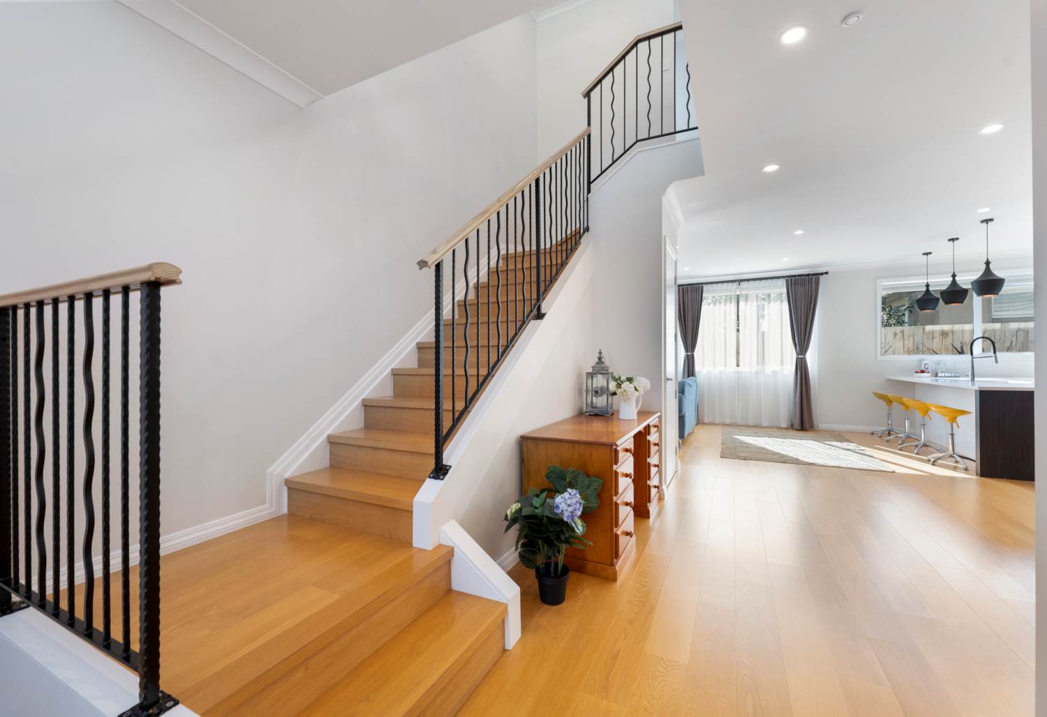 1158A New North Road, Mt Albert, Auckland
