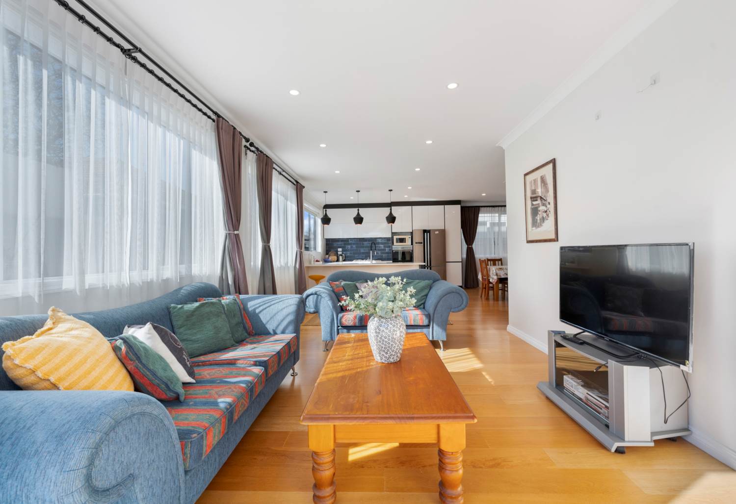 1158A New North Road, Mt Albert, Auckland