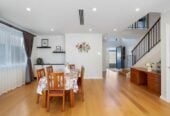1158A New North Road, Mt Albert, Auckland