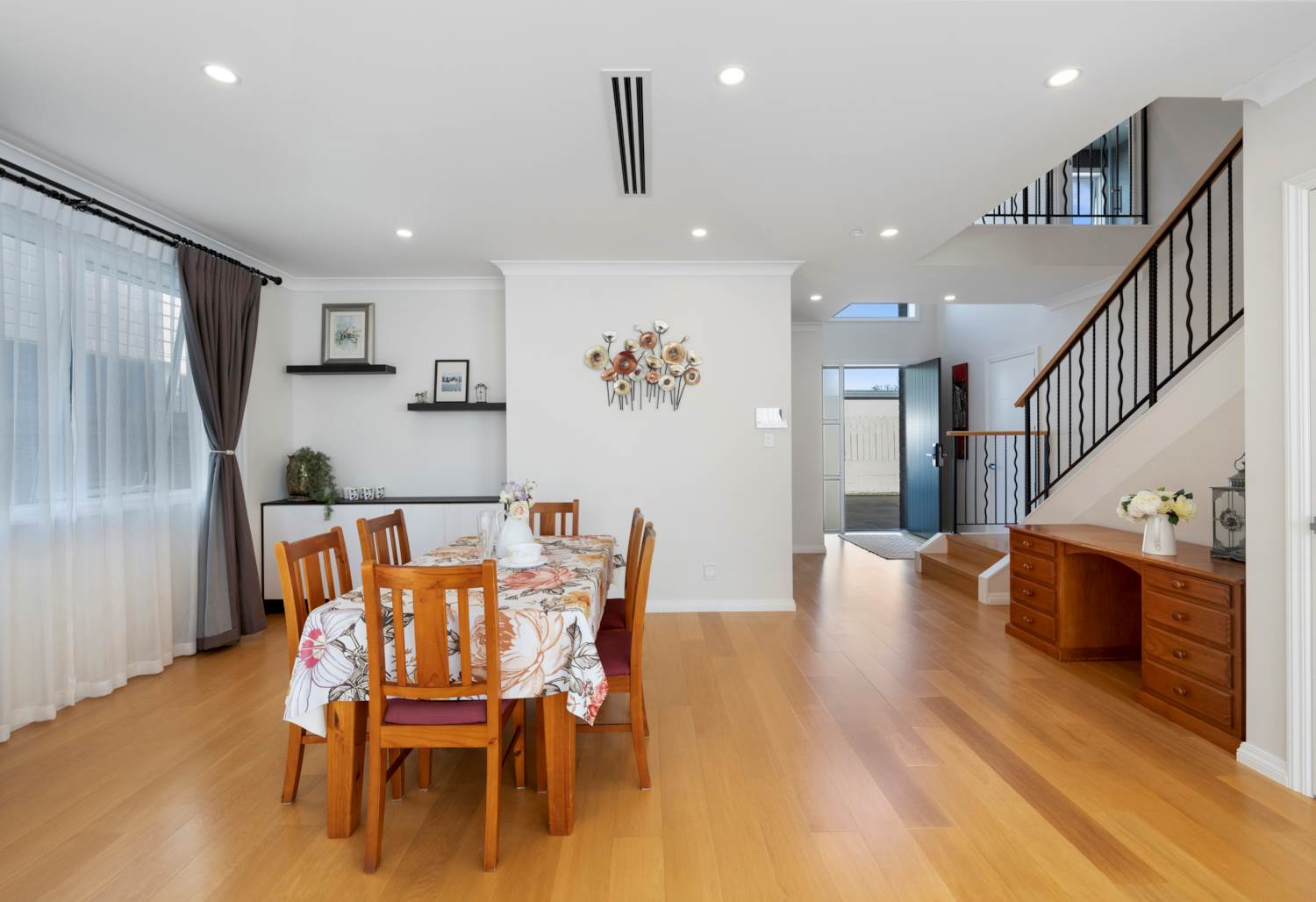 1158A New North Road, Mt Albert, Auckland