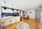 1158A New North Road, Mt Albert, Auckland