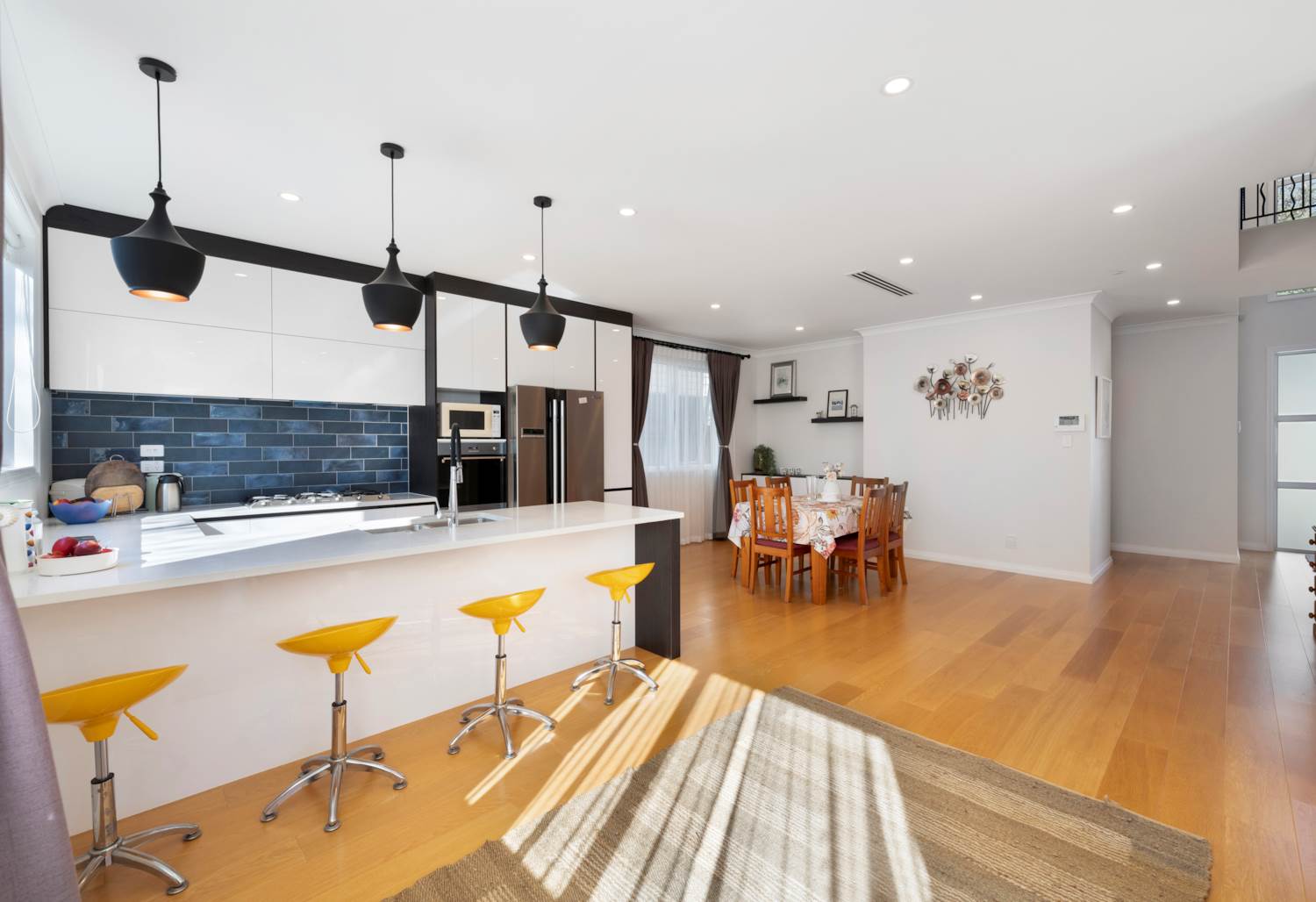 1158A New North Road, Mt Albert, Auckland