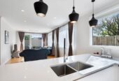 1158A New North Road, Mt Albert, Auckland