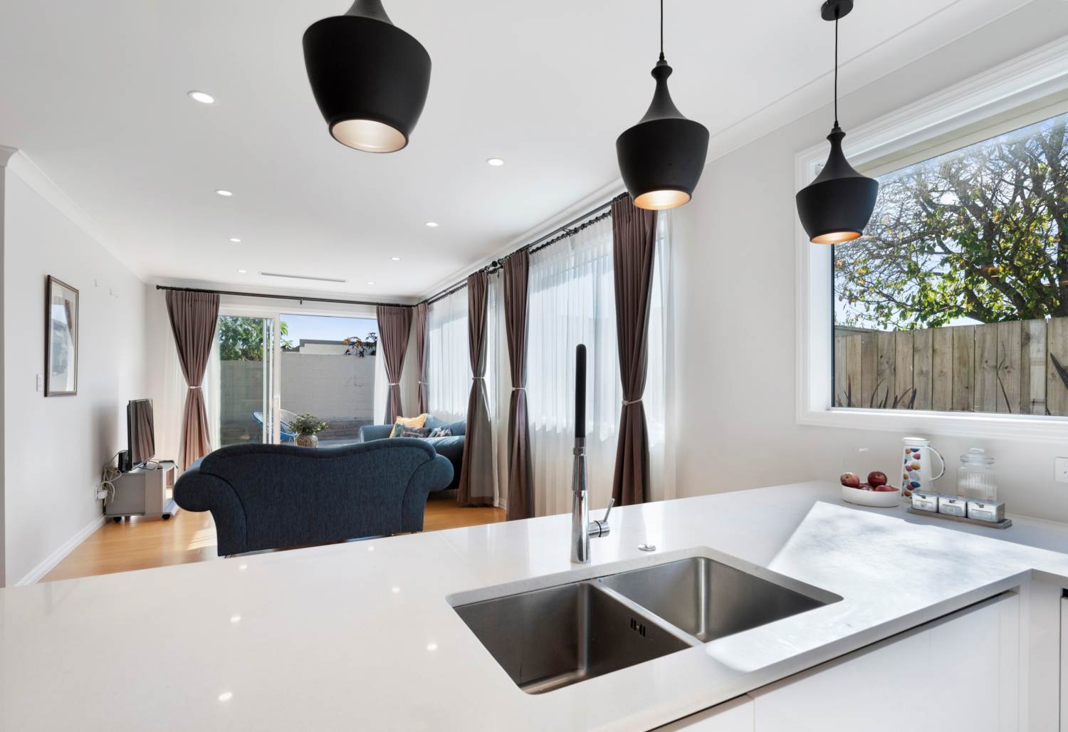 1158A New North Road, Mt Albert, Auckland