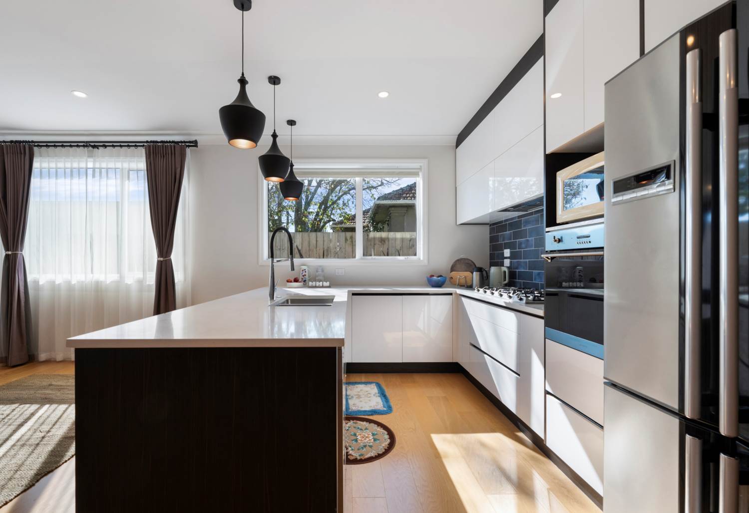 1158A New North Road, Mt Albert, Auckland