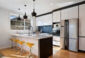 1158A New North Road, Mt Albert, Auckland