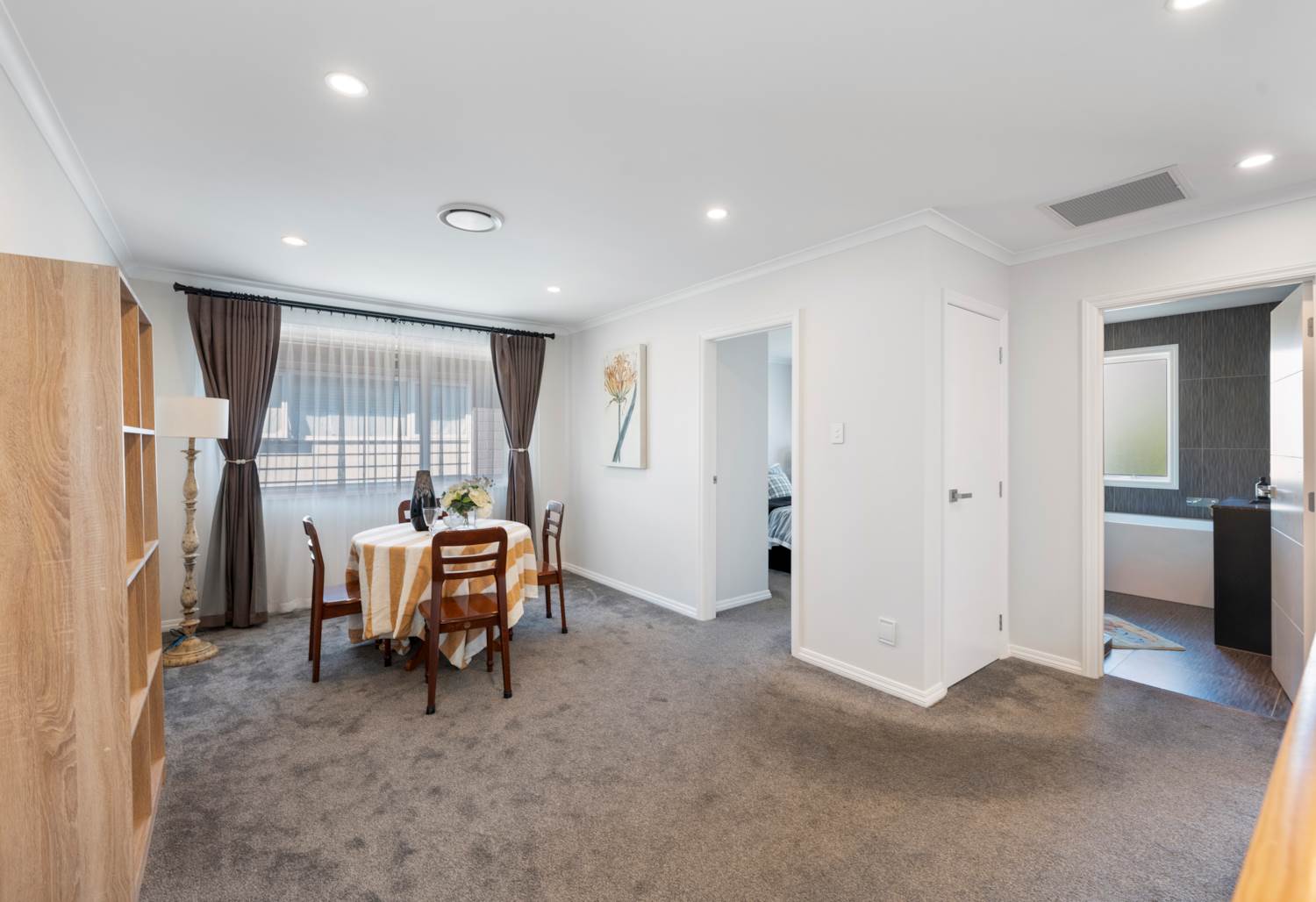 1158A New North Road, Mt Albert, Auckland
