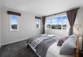 1158A New North Road, Mt Albert, Auckland