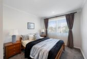 1158A New North Road, Mt Albert, Auckland