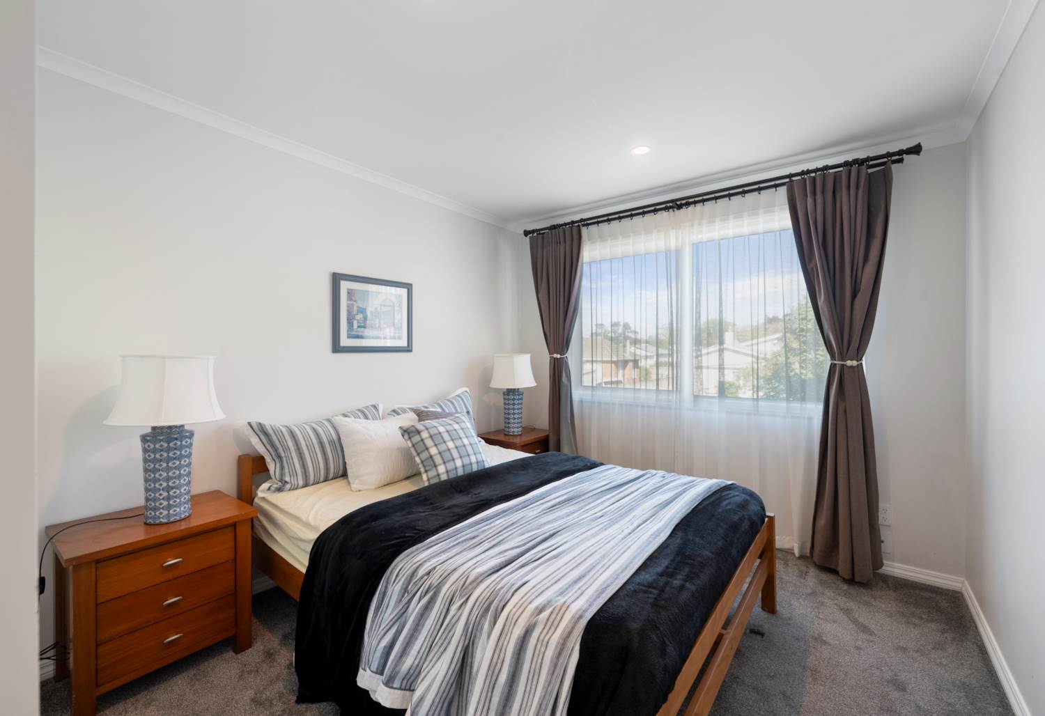 1158A New North Road, Mt Albert, Auckland