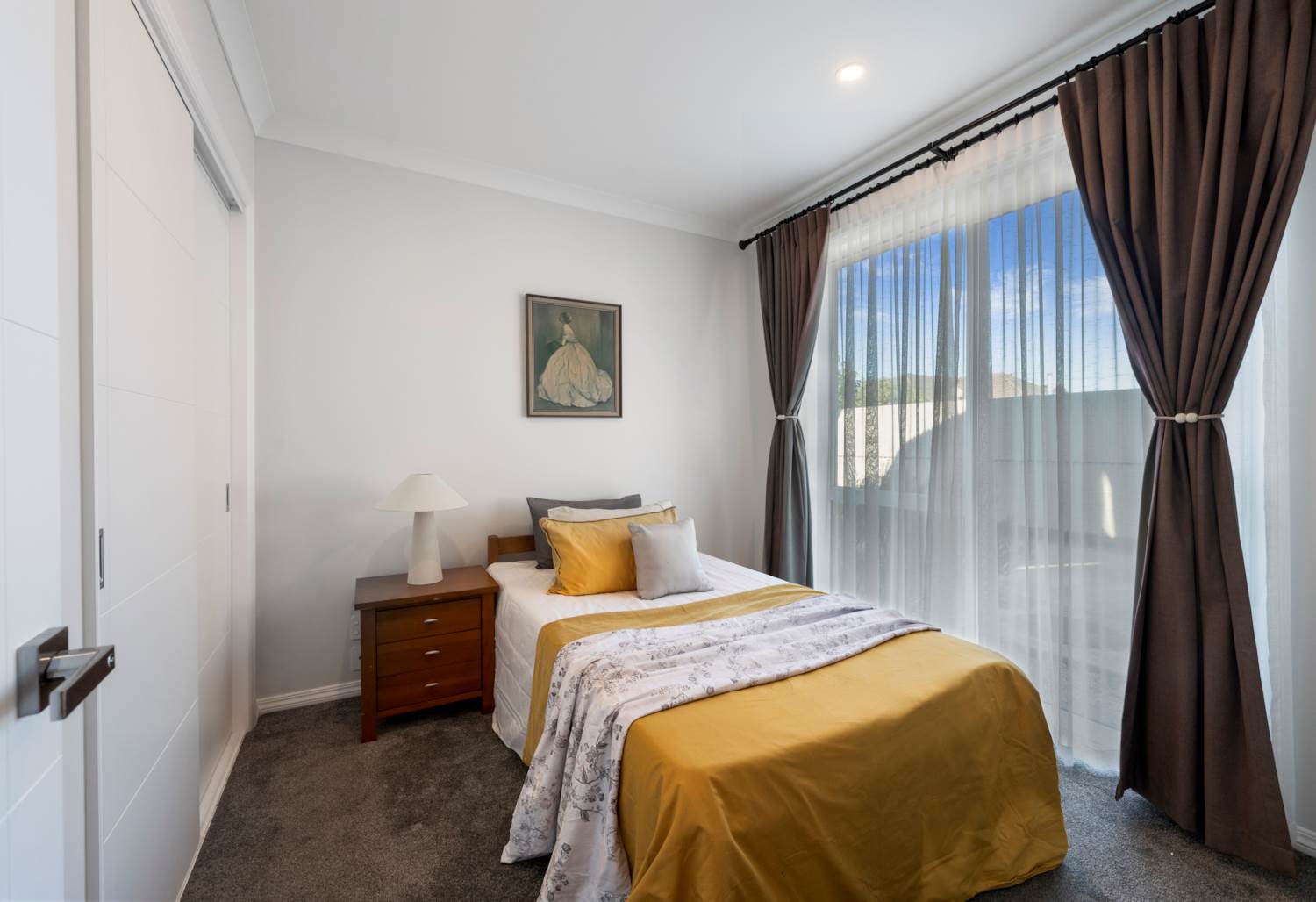 1158A New North Road, Mt Albert, Auckland