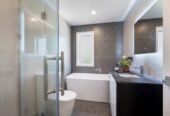 1158A New North Road, Mt Albert, Auckland
