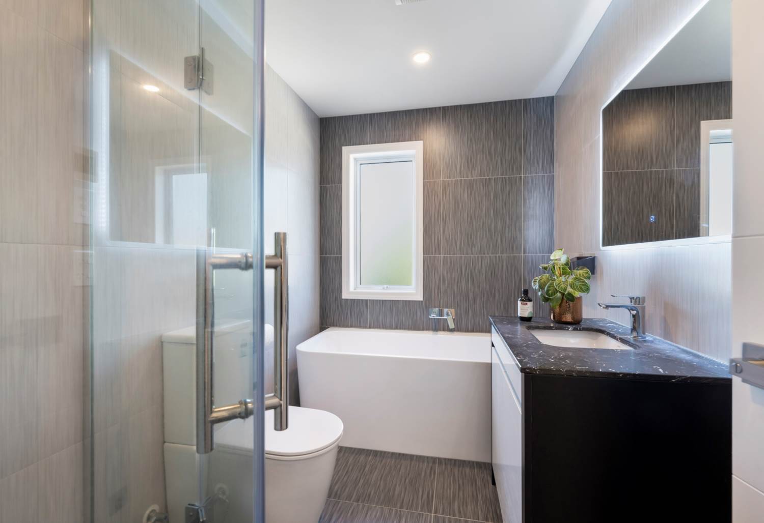 1158A New North Road, Mt Albert, Auckland