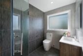 1158A New North Road, Mt Albert, Auckland