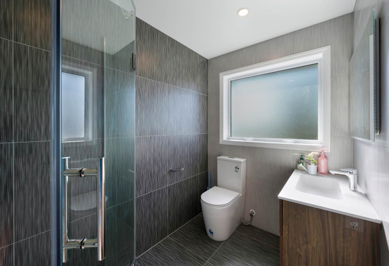 1158A New North Road, Mt Albert, Auckland