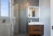 1158A New North Road, Mt Albert, Auckland