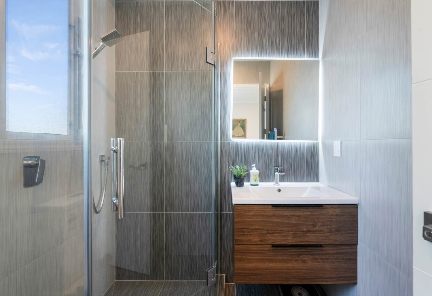 1158A New North Road, Mt Albert, Auckland