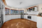 17 Eastwood Rise, Browns Bay, Auckland