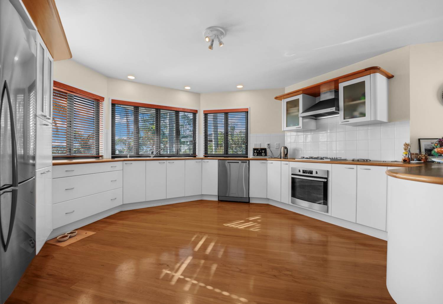 17 Eastwood Rise, Browns Bay, Auckland